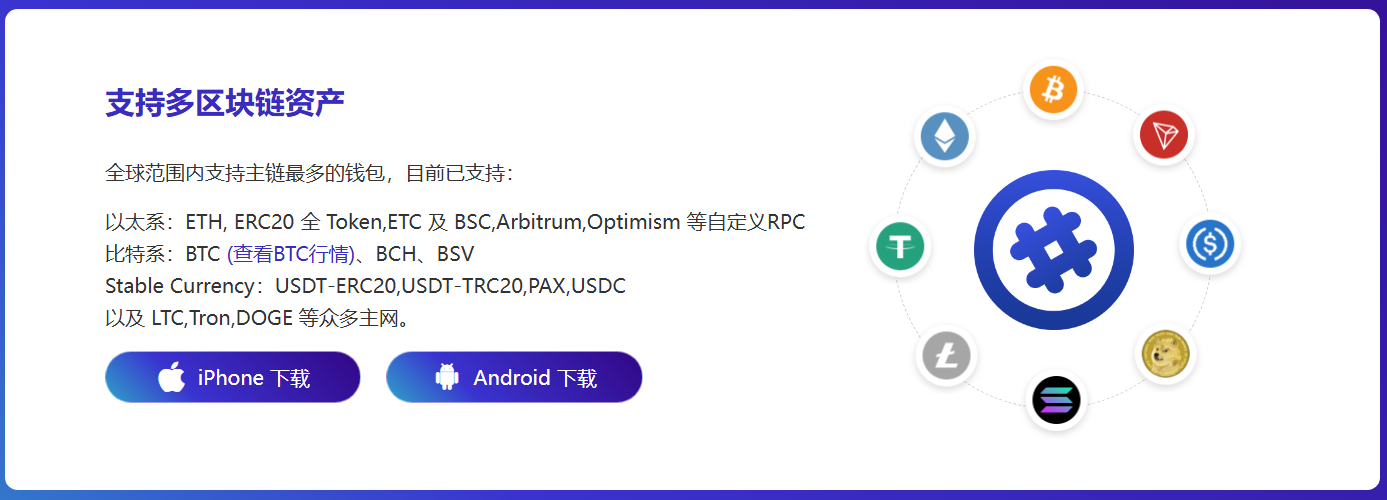 下载中心